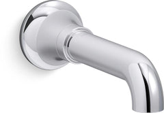 KOHLER 27423-CP BATH & KITCHEN FAUCETS