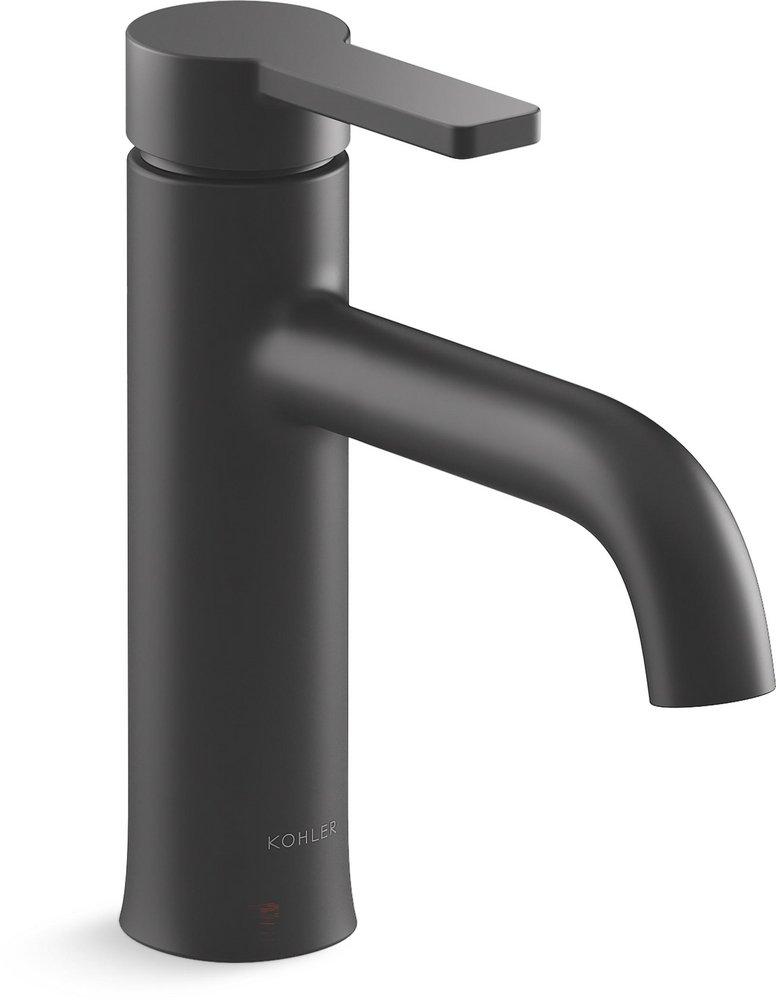 KOHLER 28126-4K-BL BATH & KITCHEN FAUCETS
