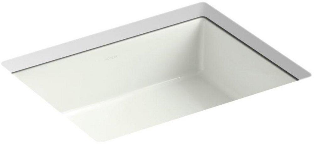 KOHLER 2882-NY SINK DISPOSALS