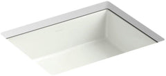 KOHLER 2882-NY SINK DISPOSALS