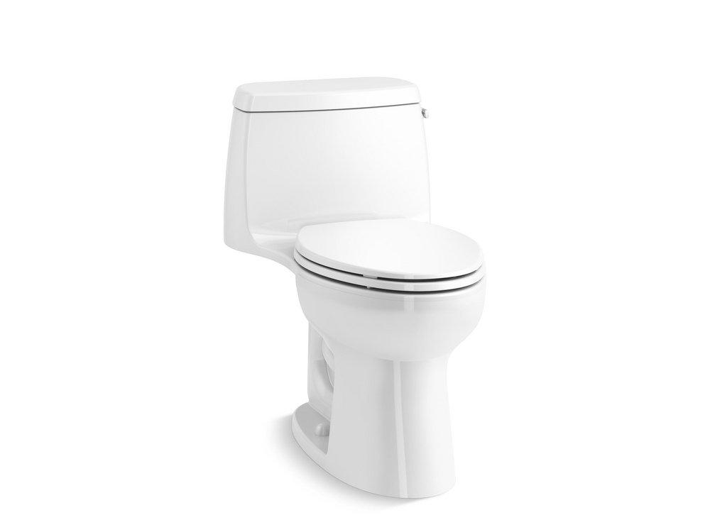 KOHLER 30810-RA-0 TOILETS & ACCESSORIES