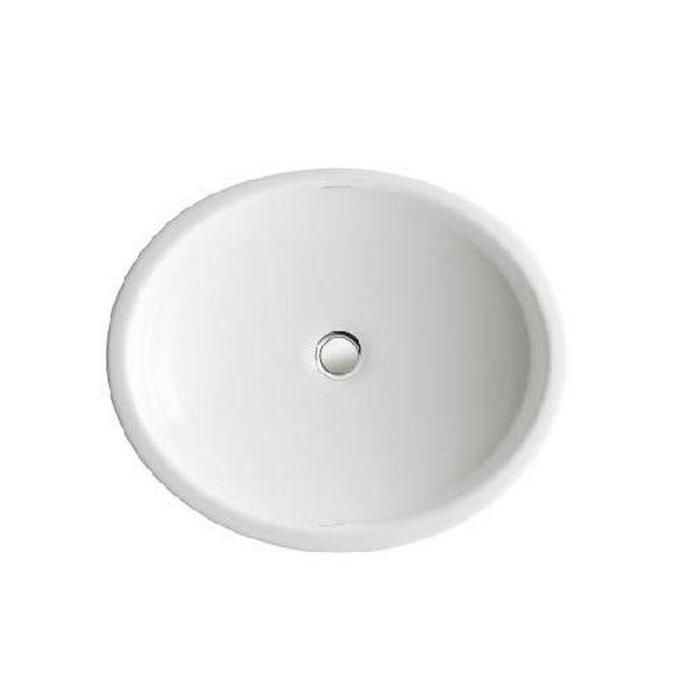 KOHLER 2874-0 SINK DISPOSALS