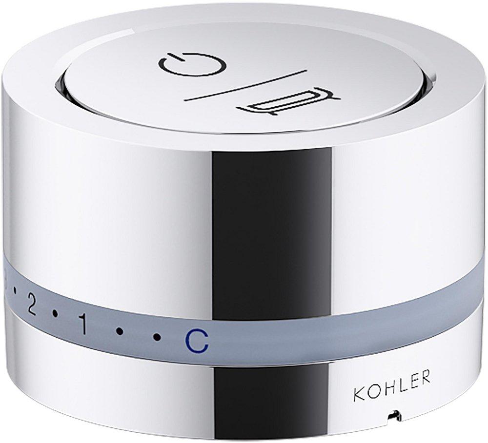 KOHLER 29204-CP CONTROL & CIRCUIT BOARDS