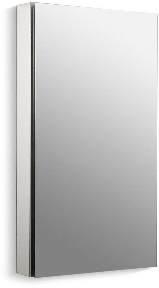 KOHLER 2939-PG-SAA BATHROOM VANITIES