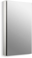 KOHLER 2939-PG-SAA BATHROOM VANITIES