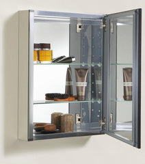 KOHLER 2967-BR1 BATHROOM VANITIES