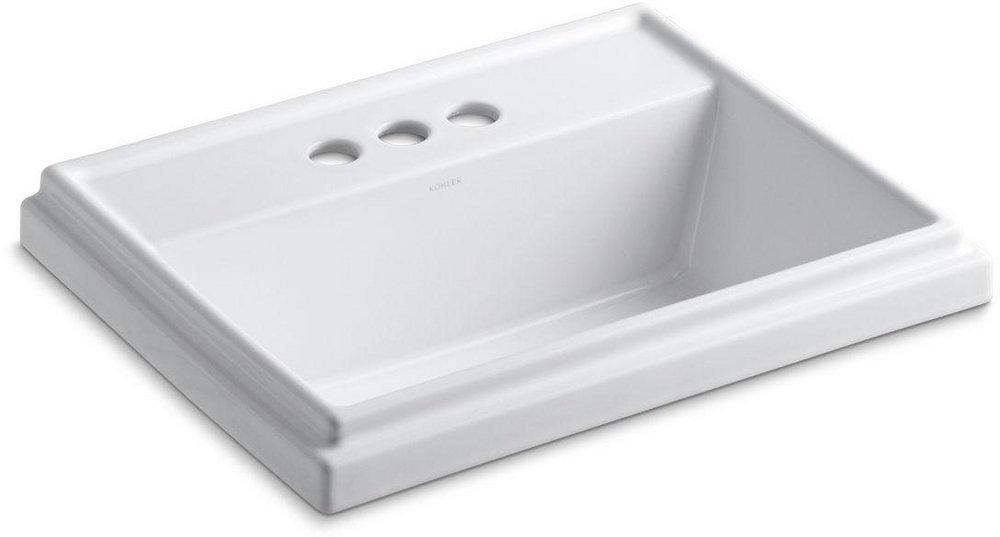 KOHLER 2991-4-0 SINK DISPOSALS