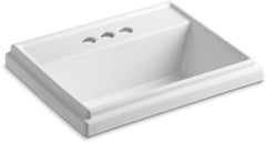 KOHLER 2991-4-0 SINK DISPOSALS