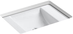 KOHLER 2838-0 SINK DISPOSALS