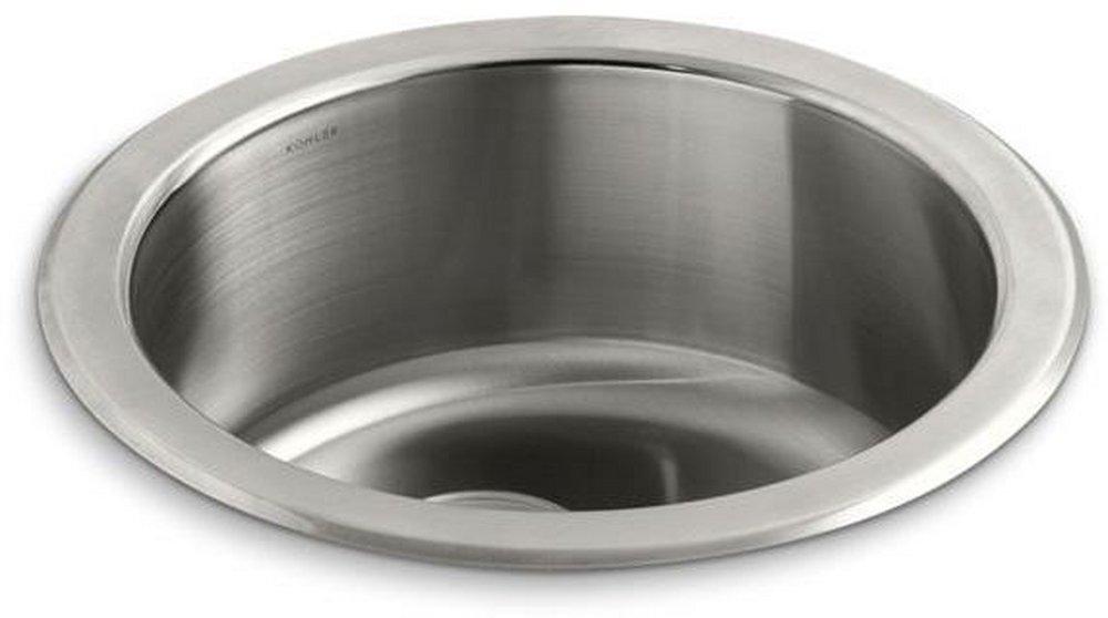 KOHLER 3341-NA SINK DISPOSALS
