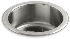 KOHLER 3341-NA SINK DISPOSALS