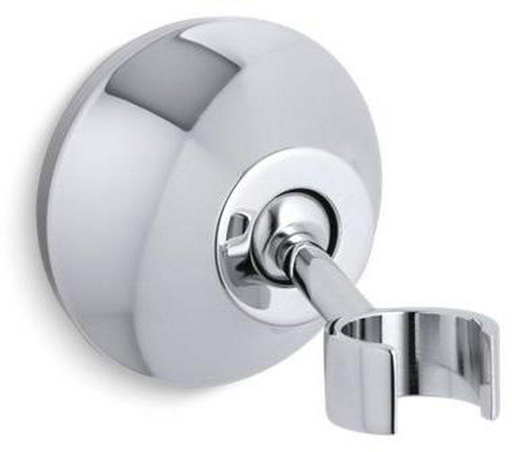 KOHLER 352-CP BATHROOM EXHAUST FANS & KITS