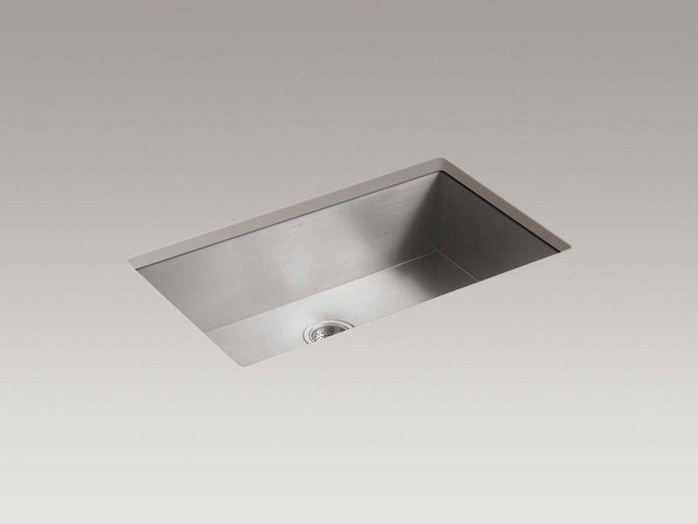 KOHLER 3821-NA SINK DISPOSALS