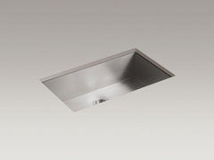 KOHLER 3821-NA SINK DISPOSALS