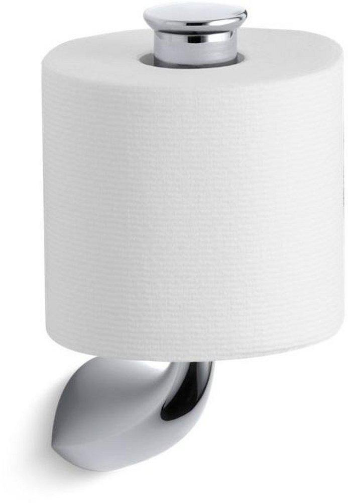 KOHLER 37056-CP BATHROOM EXHAUST FANS & KITS