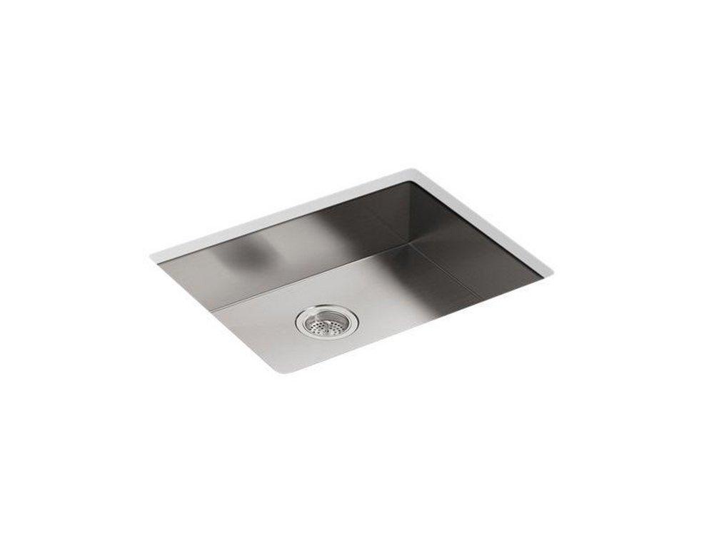 KOHLER 3894-NA GARBAGE DISPOSALS