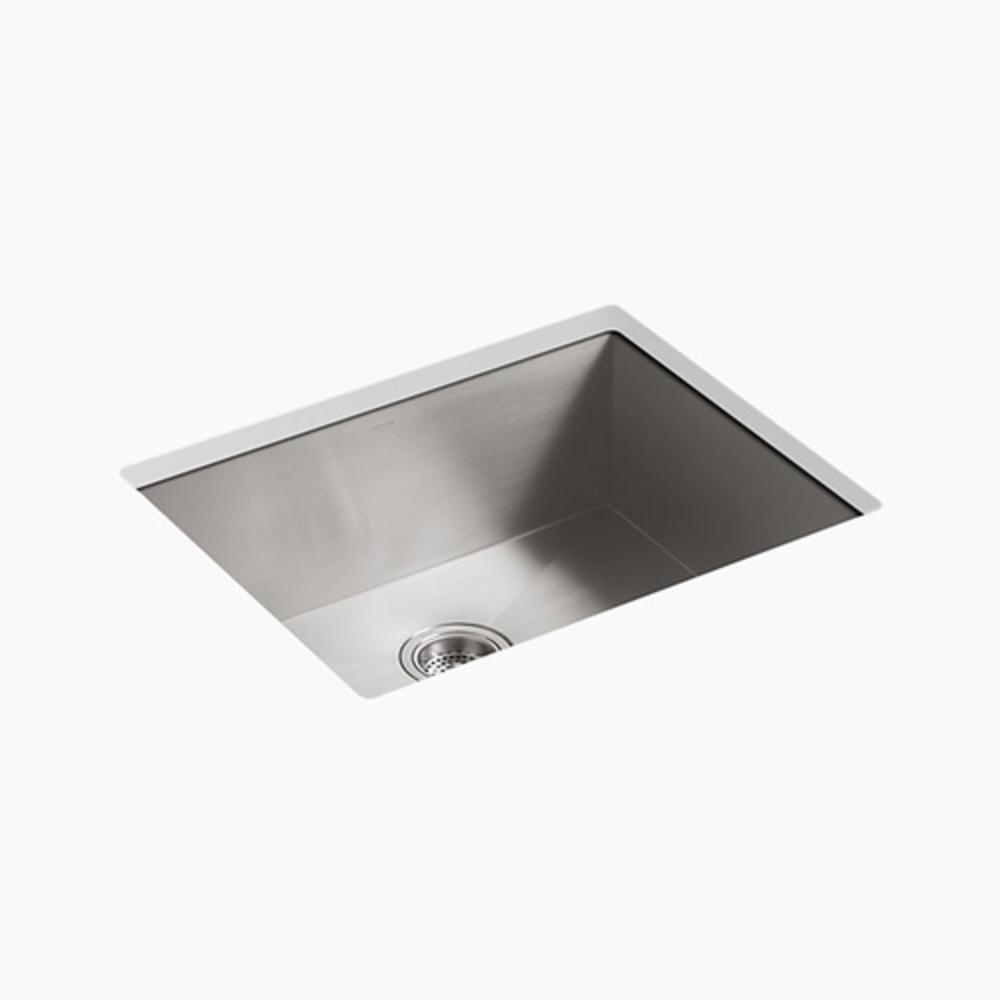 KOHLER 3822-NA GARBAGE DISPOSALS