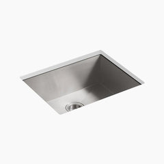 KOHLER 3822-NA GARBAGE DISPOSALS