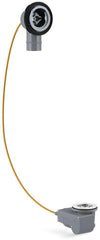 KOHLER 37385-NA PIPE FITTINGS
