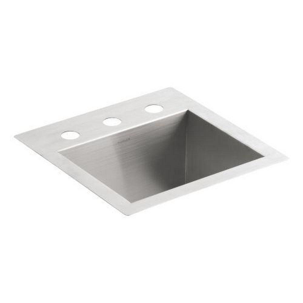 KOHLER 3840-3-NA SINK DISPOSALS