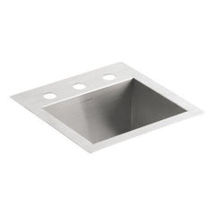 KOHLER 3840-3-NA SINK DISPOSALS