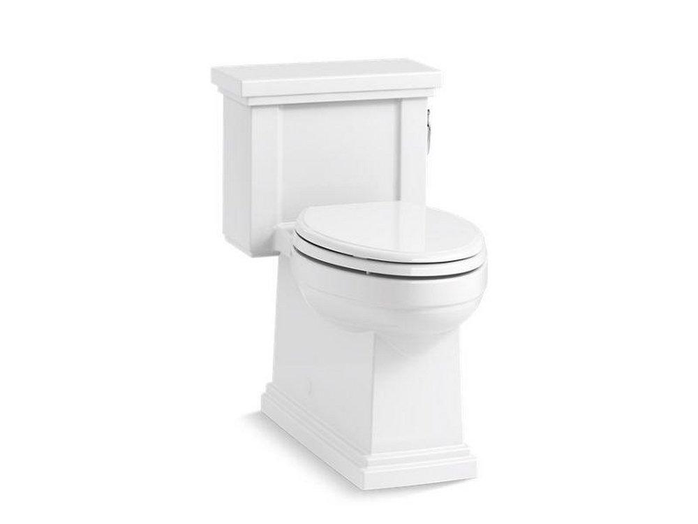 KOHLER 3981-RA-0 TOILETS & ACCESSORIES
