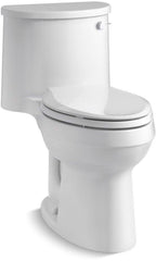 KOHLER 3946-RA-0 TOILETS & ACCESSORIES
