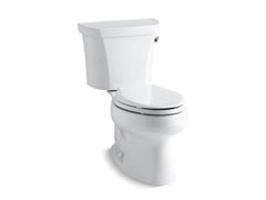 KOHLER 3978-RA-0 TOILETS & ACCESSORIES