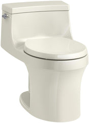 KOHLER 4007-96 TOILETS & ACCESSORIES