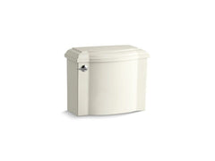KOHLER Kohler 4438-96 Devonshire 1.28 gpf Toilet Tank in Biscuit