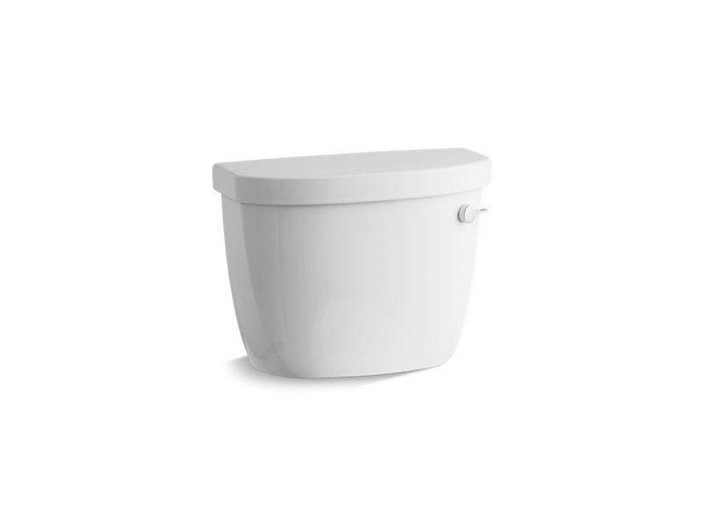 KOHLER 4369-RA-0 TOILETS & ACCESSORIES