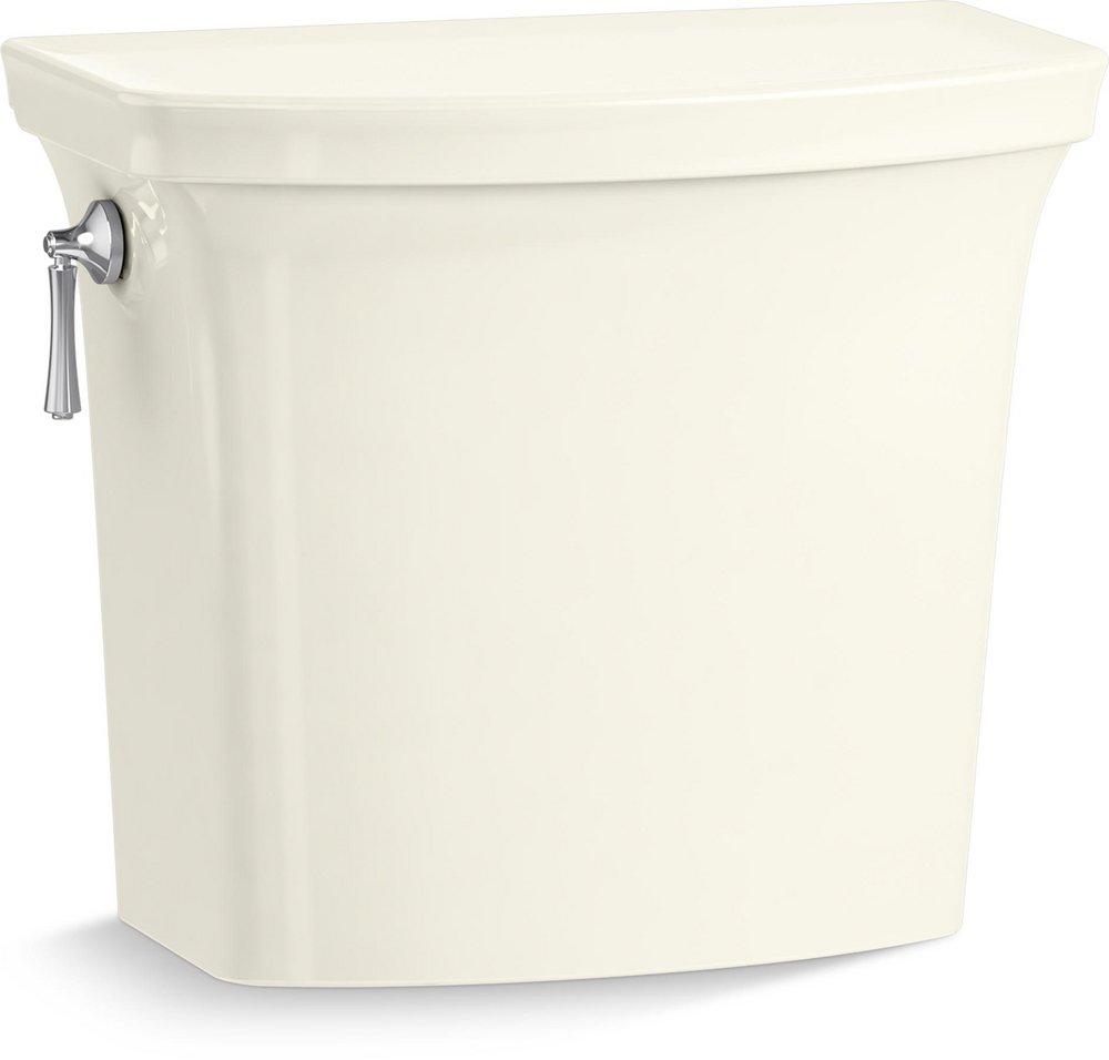 KOHLER 4143-96 TOILETS & ACCESSORIES