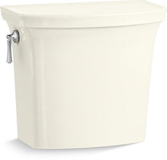KOHLER 4143-96 TOILETS & ACCESSORIES