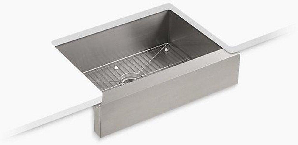 KOHLER 3936-NA SINK DISPOSALS