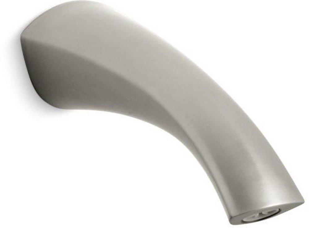 KOHLER 45133-BN BATH & KITCHEN FAUCETS