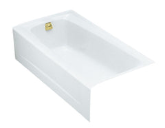 KOHLER 505-0 BATHROOM VANITIES