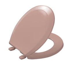 KOHLER 4662-45 TOILET SEATS