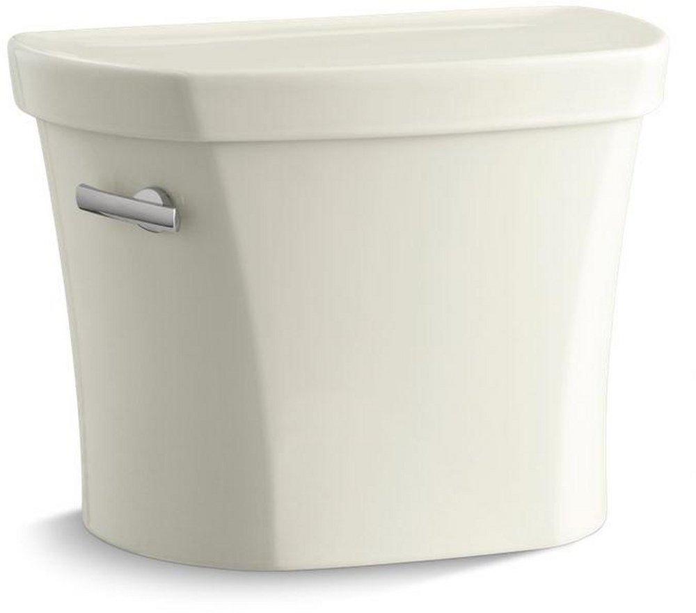 KOHLER 4841-96 TOILETS & ACCESSORIES