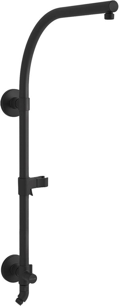 KOHLER 45211-BL BATHROOM EXHAUST FANS & KITS