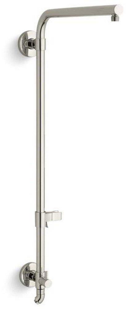 KOHLER 45210-SN BATHROOM EXHAUST FANS & KITS