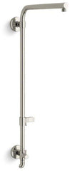 KOHLER 45210-SN BATHROOM EXHAUST FANS & KITS
