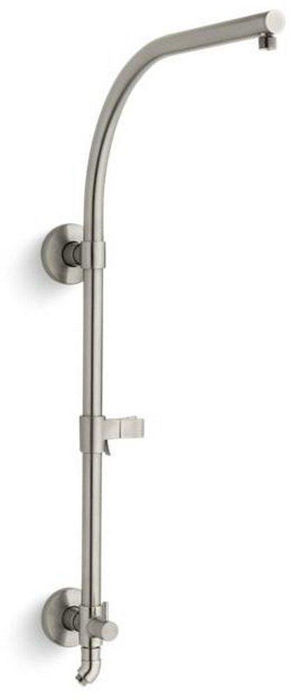 KOHLER 45211-BN BATHROOM EXHAUST FANS & KITS