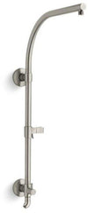 KOHLER 45211-BN BATHROOM EXHAUST FANS & KITS