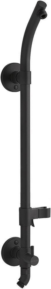 KOHLER 45906-BL BATH GRAB BARS