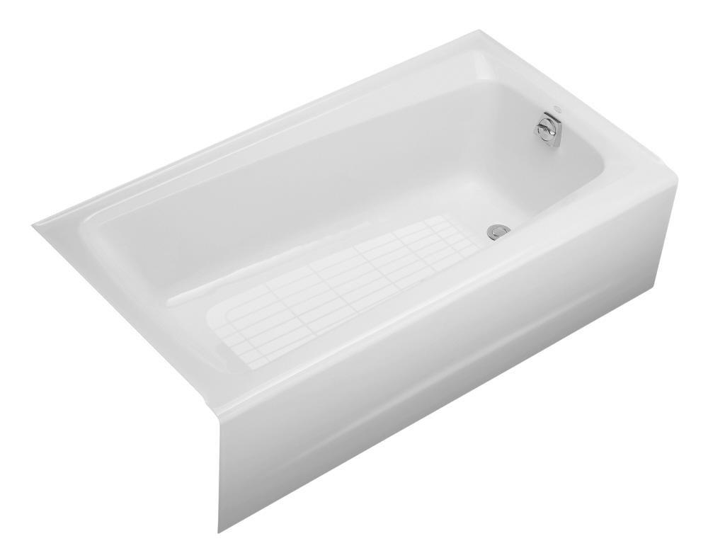 KOHLER 506-0 BATHROOM VANITIES