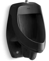 KOHLER 5016-ET-7 TOILETS & ACCESSORIES