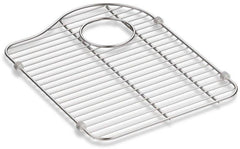 KOHLER 5135-ST GARBAGE DISPOSALS