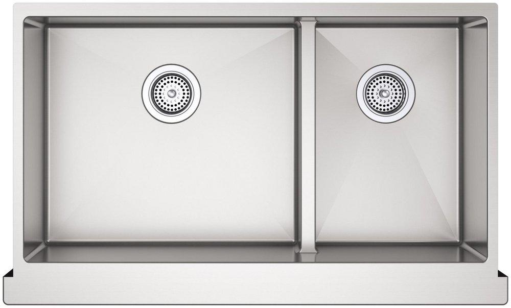 KOHLER 5416-NA GARBAGE DISPOSALS
