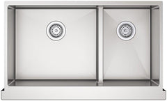 KOHLER 5416-NA GARBAGE DISPOSALS
