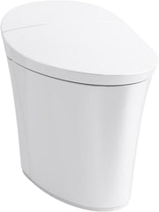KOHLER 5401-PA-0 TOILETS & ACCESSORIES